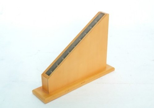 porta aste numeriche_3